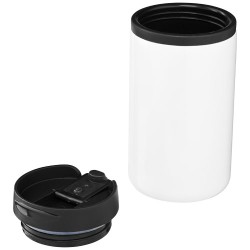Termohrnek Mojave 300 ml