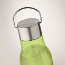 Vernal Láhev z RPET  600 ml