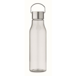 Vernal Láhev z RPET  600 ml
