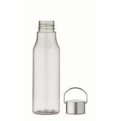 Vernal Láhev z RPET  600 ml