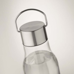 Vernal Láhev z RPET  600 ml