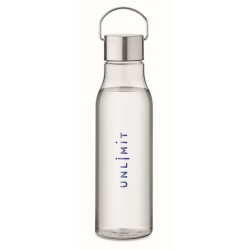 Vernal Láhev z RPET  600 ml