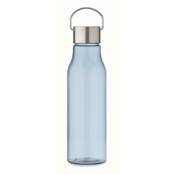 Vernal Láhev z RPET  600 ml