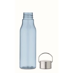 Vernal Láhev z RPET  600 ml