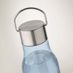 Vernal Láhev z RPET  600 ml