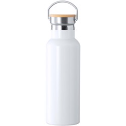 Termoska pro sublimaci Ying
