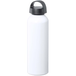 Sportovní láhev Carthy