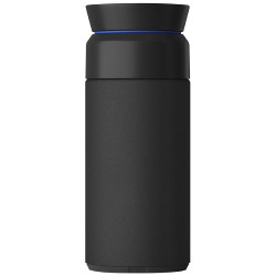 Ocean Bottle 350ml láhev na horké nápoje