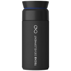 Ocean Bottle 350ml láhev na horké nápoje