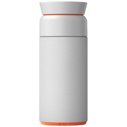 Ocean Bottle 350ml láhev na horké nápoje