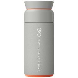 Ocean Bottle 350ml láhev na horké nápoje
