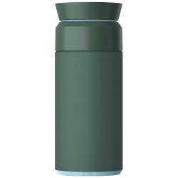 Ocean Bottle 350ml láhev na horké nápoje