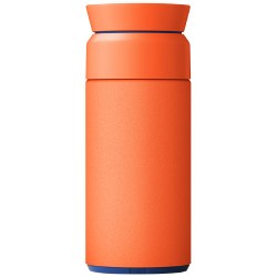 Ocean Bottle 350ml láhev na horké nápoje