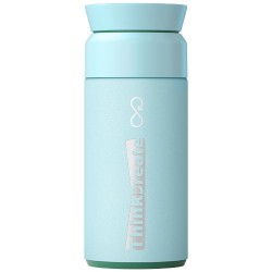 Ocean Bottle 350ml láhev na horké nápoje