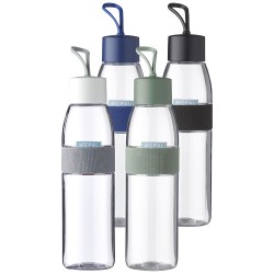 Mepal Ellipse láhev na vodu 500 ml