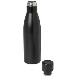 Vasa 500ml měděná vakuově izolovaná láhev z recyklované nerezové oceli s certifikací RCS