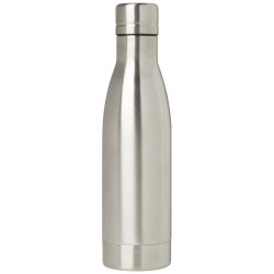 Vasa 500ml měděná vakuově izolovaná láhev z recyklované nerezové oceli s certifikací RCS
