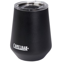 CamelBak Horizon 350ml vakuově izolovaný hrnek na víno