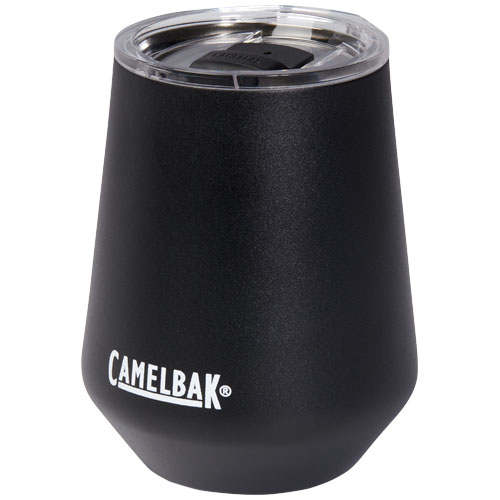 CamelBak Horizon 350ml vakuově izolovaný hrnek na víno