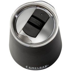 CamelBak Horizon 350ml vakuově izolovaný hrnek na víno