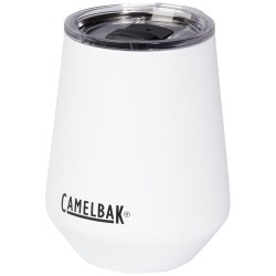 CamelBak Horizon 350ml vakuově izolovaný hrnek na víno