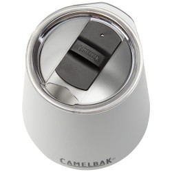 CamelBak Horizon 350ml vakuově izolovaný hrnek na víno