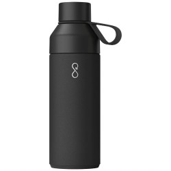 Ocean Bottle 500ml vakuově izolovaná láhev na vodu