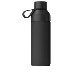 Ocean Bottle 500ml vakuově izolovaná láhev na vodu