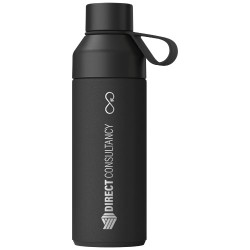 Ocean Bottle 500ml vakuově izolovaná láhev na vodu