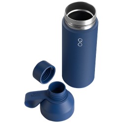 Ocean Bottle 500ml vakuově izolovaná láhev na vodu