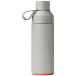Ocean Bottle 500ml vakuově izolovaná láhev na vodu