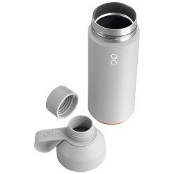 Ocean Bottle 500ml vakuově izolovaná láhev na vodu