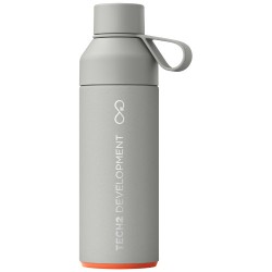 Ocean Bottle 500ml vakuově izolovaná láhev na vodu