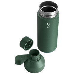 Ocean Bottle 500ml vakuově izolovaná láhev na vodu
