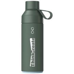 Ocean Bottle 500ml vakuově izolovaná láhev na vodu