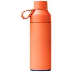 Ocean Bottle 500ml vakuově izolovaná láhev na vodu