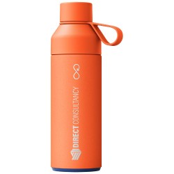 Ocean Bottle 500ml vakuově izolovaná láhev na vodu
