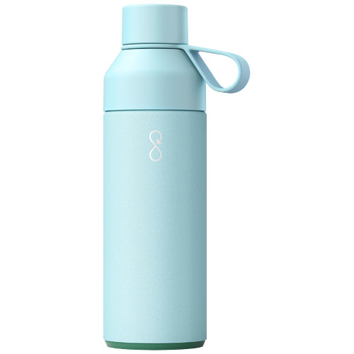 Ocean Bottle 500ml vakuově izolovaná láhev na vodu