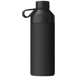 Big Ocean Bottle 1 000ml vakuově izolovaná láhev na vodu