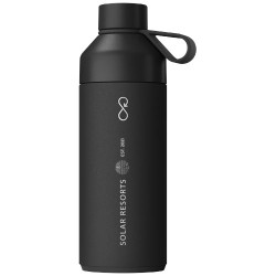 Big Ocean Bottle 1 000ml vakuově izolovaná láhev na vodu