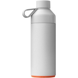 Big Ocean Bottle 1 000ml vakuově izolovaná láhev na vodu
