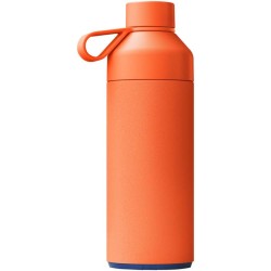 Big Ocean Bottle 1 000ml vakuově izolovaná láhev na vodu