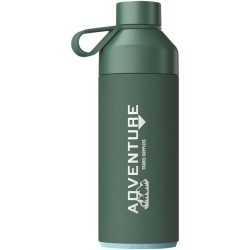 Big Ocean Bottle 1 000ml vakuově izolovaná láhev na vodu