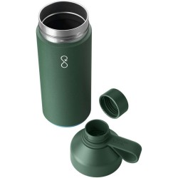 Big Ocean Bottle 1 000ml vakuově izolovaná láhev na vodu