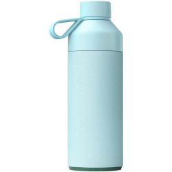 Big Ocean Bottle 1 000ml vakuově izolovaná láhev na vodu