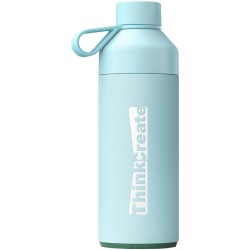 Big Ocean Bottle 1 000ml vakuově izolovaná láhev na vodu