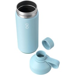 Big Ocean Bottle 1 000ml vakuově izolovaná láhev na vodu