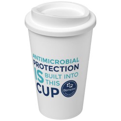 Americano Pure 350 ml antimikrobiální izolační hrnek