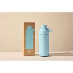 Big Ocean Bottle 1 000ml vakuově izolovaná láhev na vodu