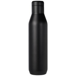 CamelBak Horizon 750ml vakuově izolovaná láhev na vodu/víno